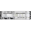 Маршрутизатор Huawei NetEngine 8000E M8 Маршрутизатор Huawei NetEngine 8000E M8